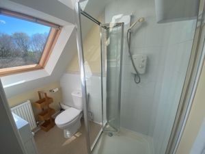 Photo 16- click for photo gallery